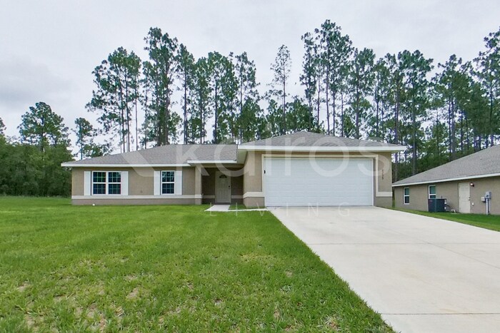 Foto principal - 8239 SW 135th Street Rd