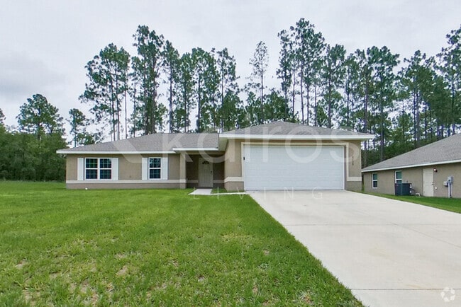 Building Photo - 8239 SW 135th Street Rd