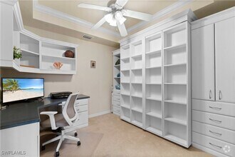 Building Photo - 9533 Avellino Wy