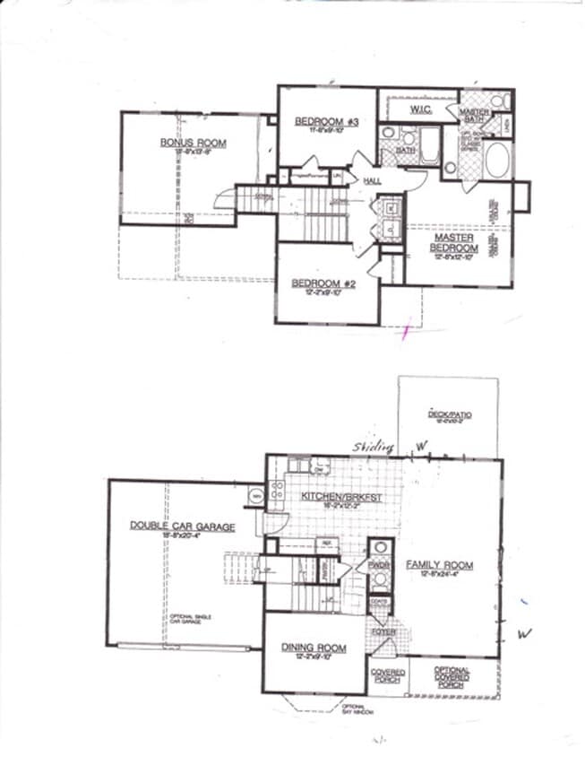 Foto del edificio - 117 Summerwood Pl Rd