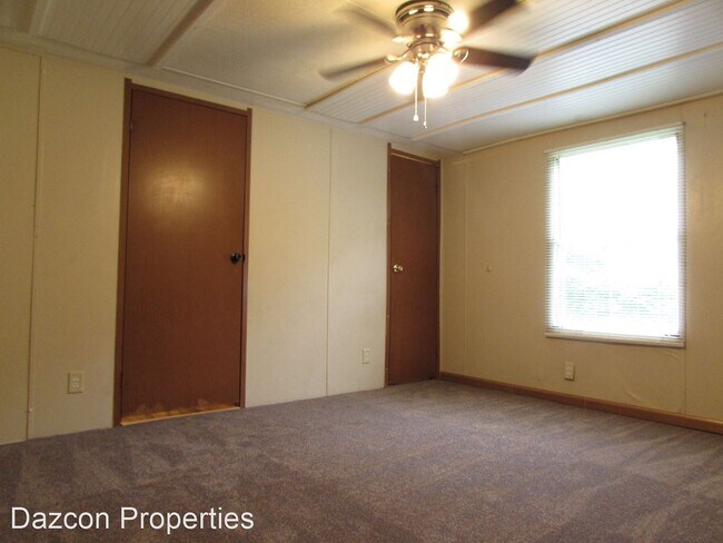 Foto del edificio - 3 br, 2 bath House - 1634 Eufola Road