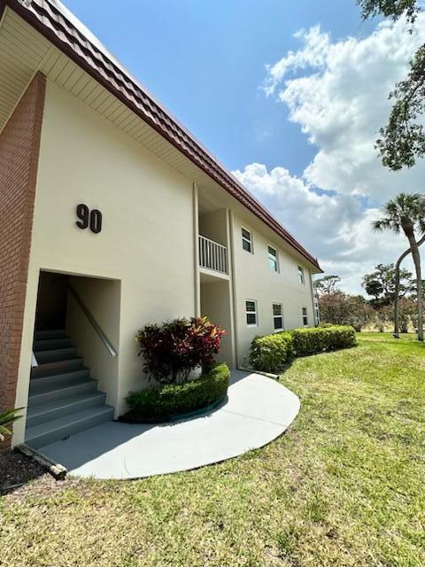 Foto del edificio - 90 Crooked Tree Ln