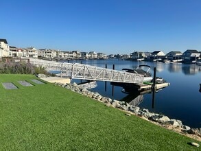 Building Photo - 3215 Delta Coves Dr