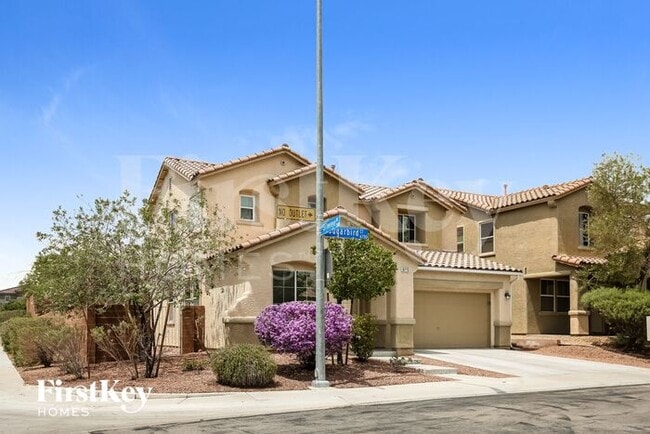 Building Photo - 6715 Sugarbird Ct