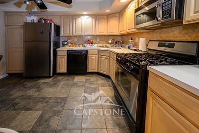 Foto principal - 3 bedroom in Newark NJ 07103