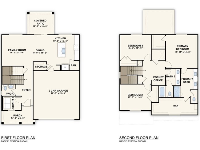 Foto del edificio - 9734 W Luxton Ln