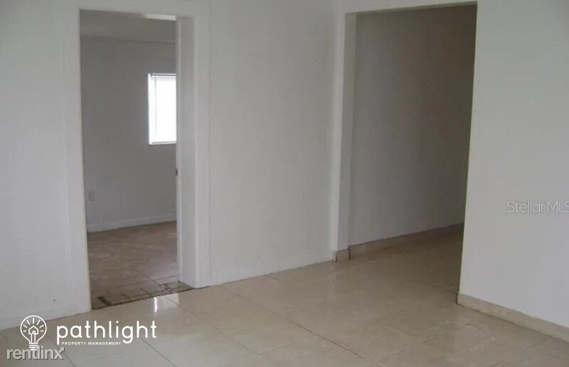 Building Photo - 3 br, 1 bath House - 1116 Edith Avenue UNIT
