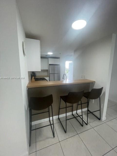 Foto del edificio - 328 NW 12th Ave