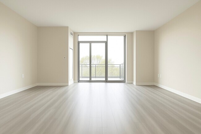 Foto del edificio - 1524 Sheepshead Bay Rd