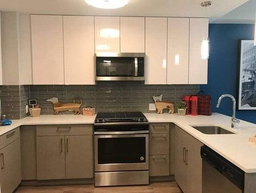 Building Photo - 800 Harbor Blvd