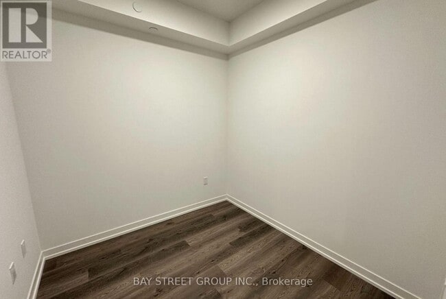 Building Photo - 8 Interchange Wy