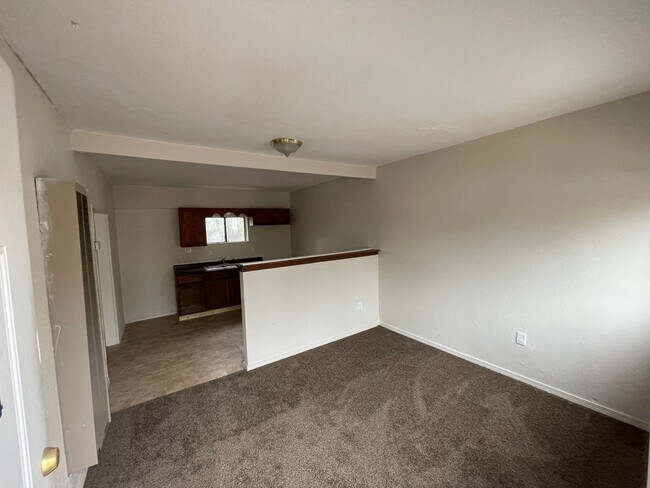Foto del edificio - Remodeled property!