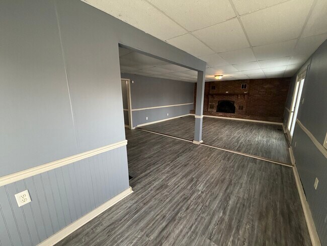 Foto del edificio - 13450 Hawbuck Rd