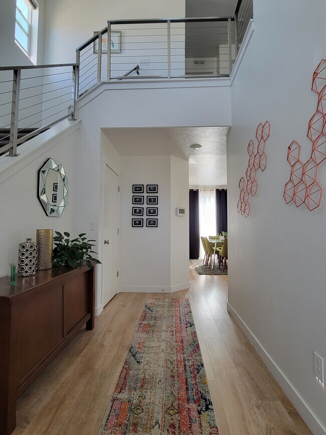 Building Photo - 288 E 510 N