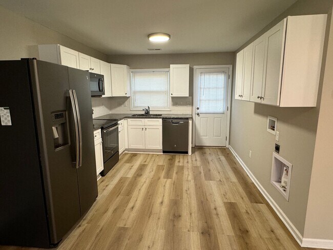 Photo - Available to Show House