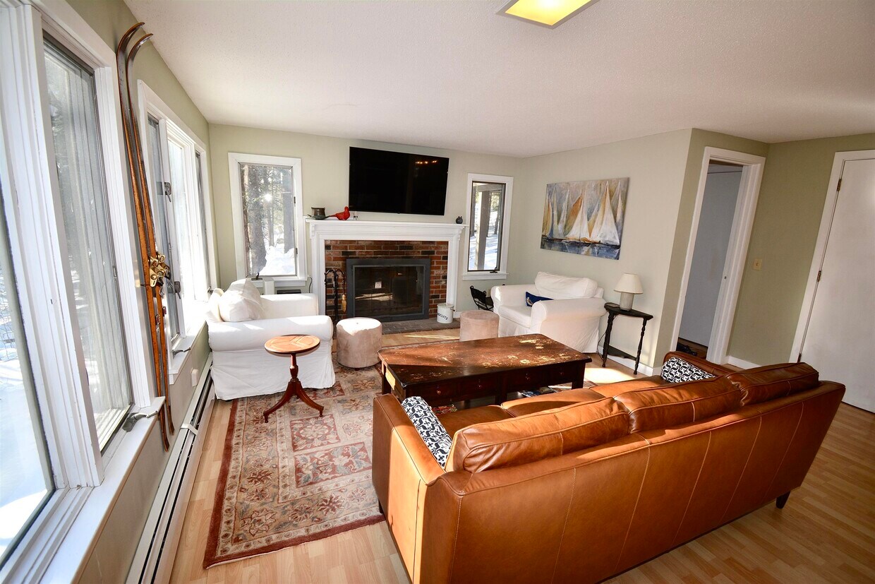 Foto principal - 24 Bright Slope Way