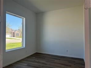 Foto del edificio - 26227 Forest Brush Ln