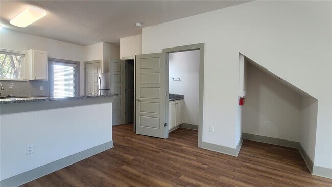 Building Photo - 12156 Abbey Glen Ln