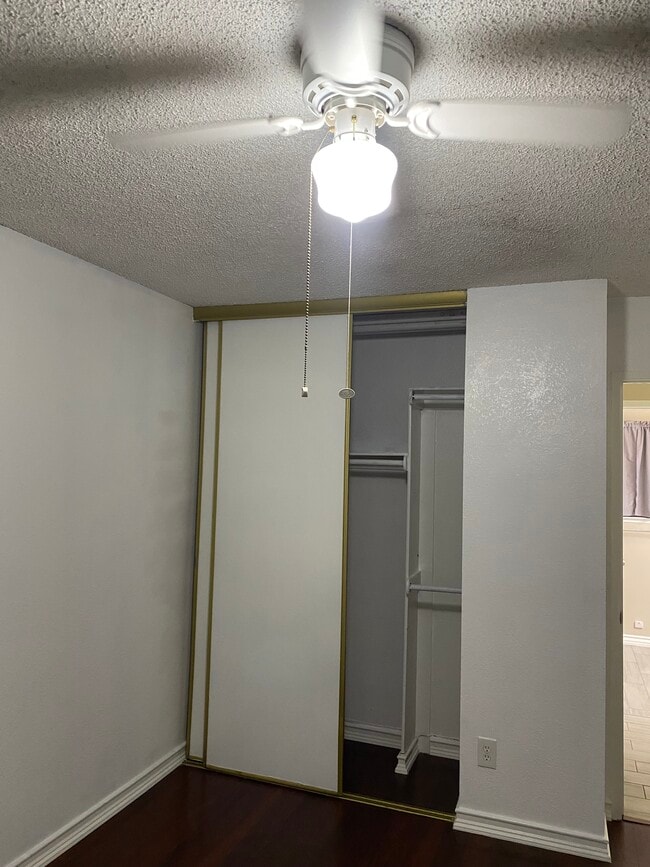 Foto del edificio - 26337 Dracaea Ave