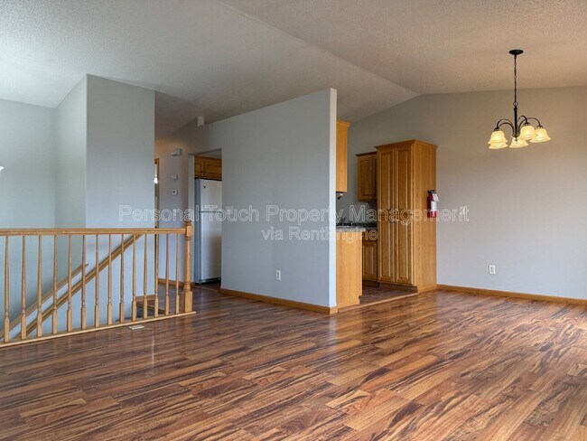 Foto del edificio - 1143 39th Ave S