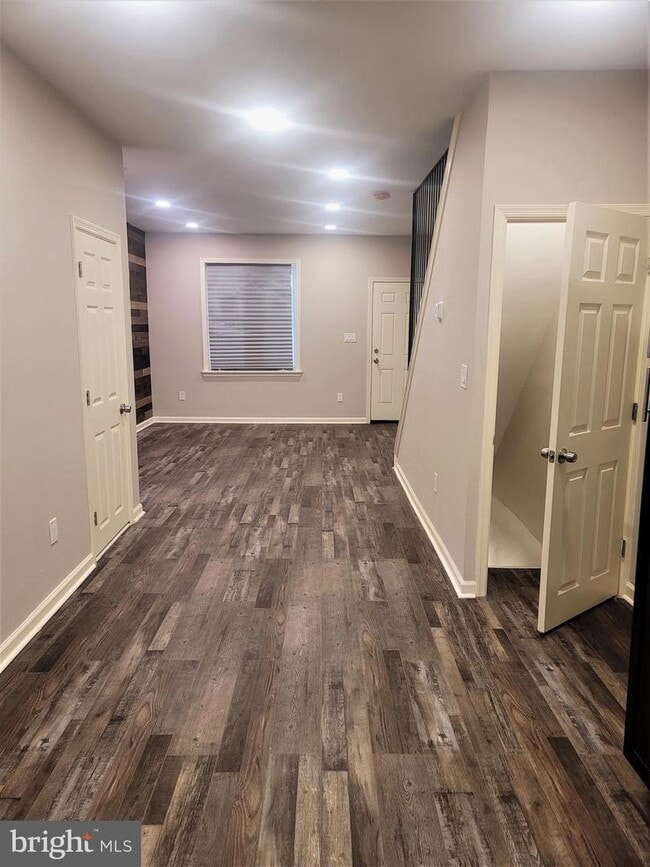 Foto del edificio - 3119 N Judson St