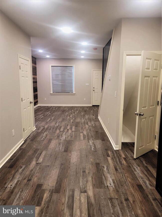 Photo - 3119 N Judson St House