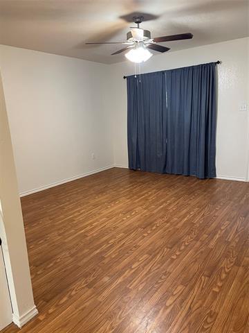 Foto del edificio - 3204 Highview Ct