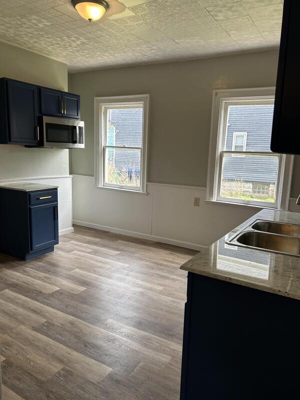 Building Photo - 341 Massachusetts Ave