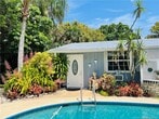 Foto principal - 632 W Weatherbee Rd