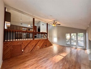 Building Photo - 3211 Keller St