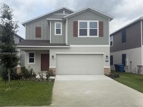 Building Photo - 5423 Meadow Walk Dr