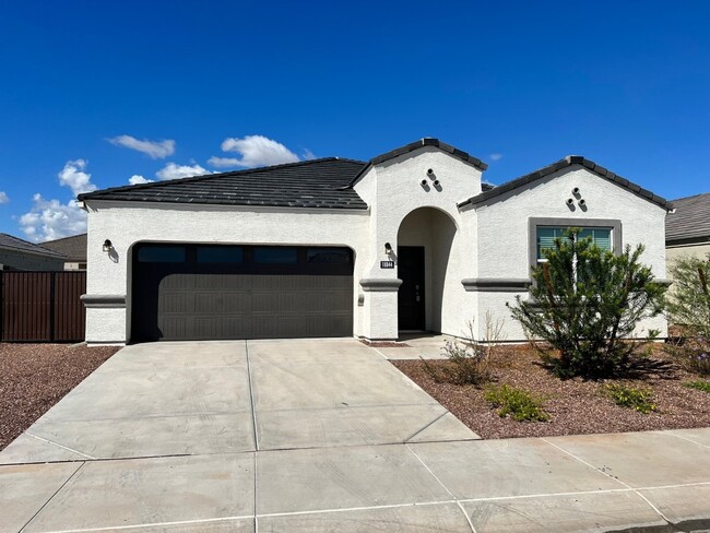 Building Photo - 18844 W Madison St