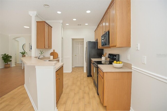 Building Photo - 9939 Indigo Bay Cir