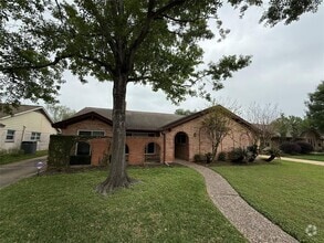 Building Photo - 7610 Burning Hills Dr