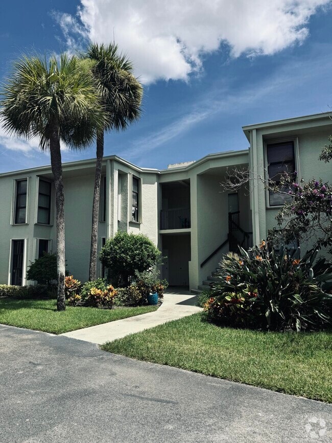 Building Photo - 6371 La Costa Dr