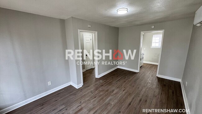 Building Photo - 285 Lucy Ave