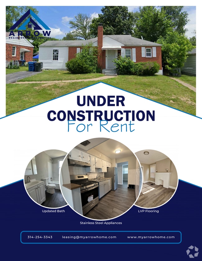 Building Photo - 60 Henquin Dr