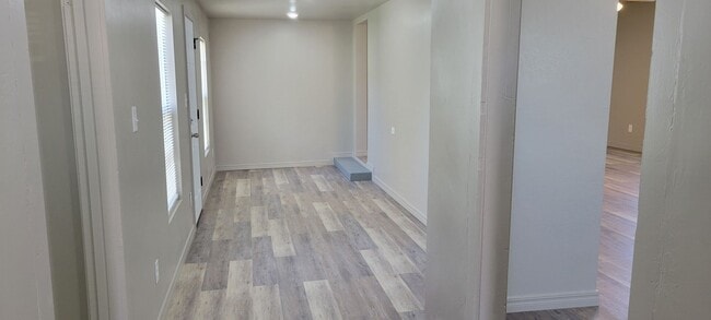 Building Photo - NORTHEAST HOME TOTAL RENOVATED