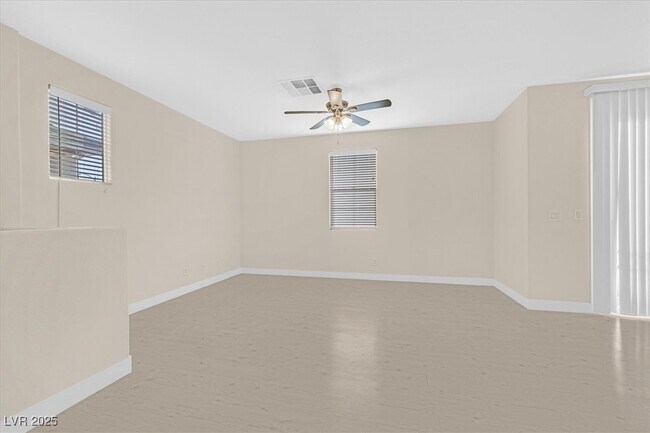 Foto del edificio - 6255 W Arby Ave