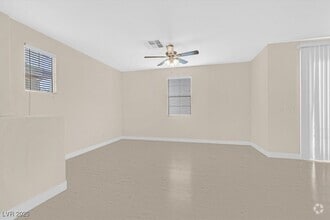 Building Photo - 6255 W Arby Ave