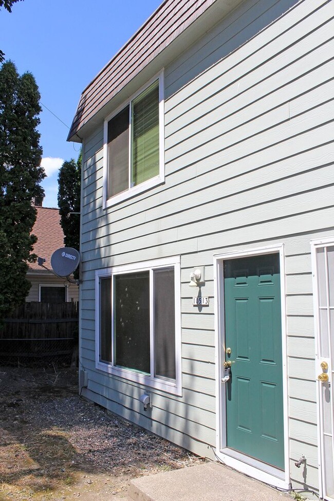 Foto del edificio - glenv01