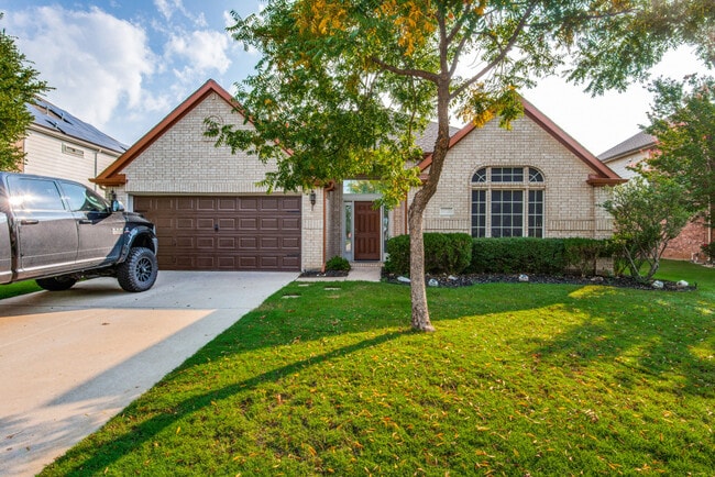 Building Photo - 6721 Alderbrook Dr