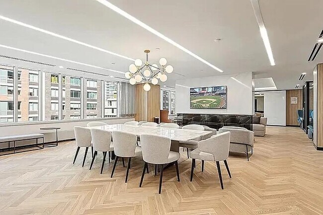 Foto del edificio - 0 bedroom in Long Island City NY 11101