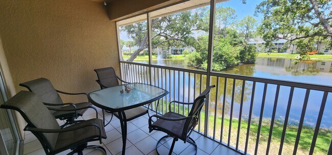 Foto del edificio - 186 Pebble Shores Dr