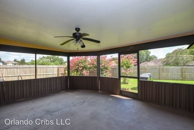 Building Photo - 4 br, 2 bath House - 3612 Danby Ct