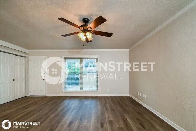Building Photo - 532 Hightrail Dr, ALLEN, TX 75002