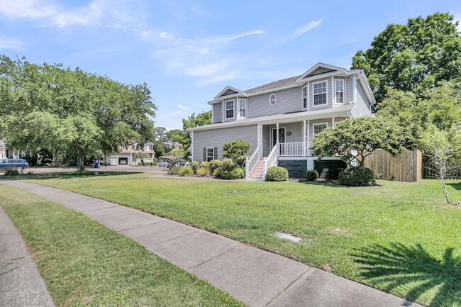 Building Photo - 1574 Ocean Neighbors Blvd