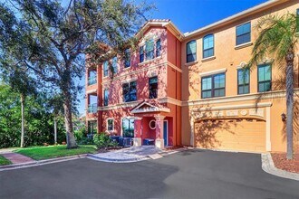 Building Photo - 2757 Via Cipriani