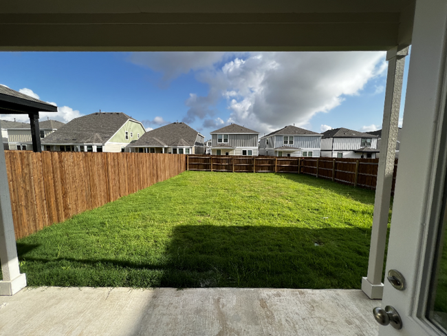 Building Photo - 456 Pickrell Lp