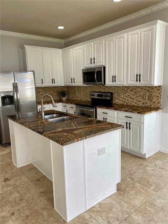Building Photo - 30407 Princess Bay Dr